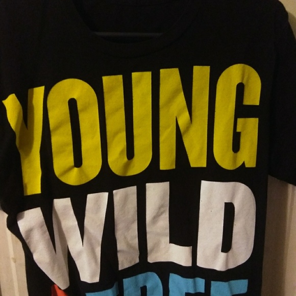 SOLD - Picture 2 of 2